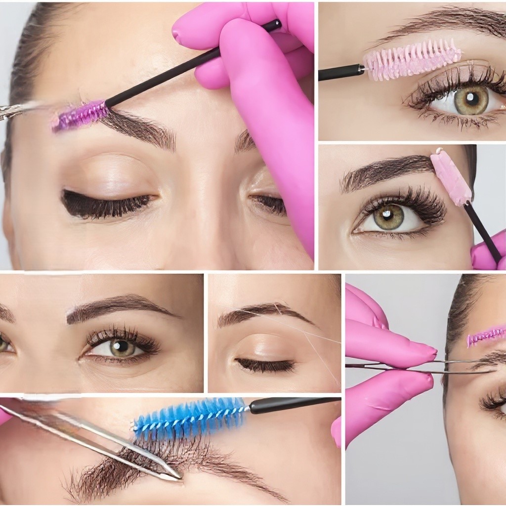 Cardiovascular Instrument